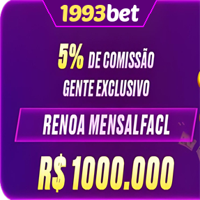 1993bet ConvidarCentro