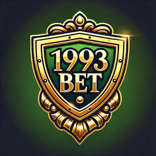 1993bet Cassino Online